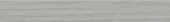 Zera Annex 3x24 Silver Bullnose | Tile Center