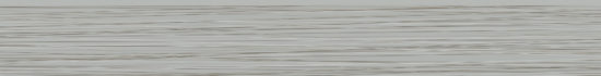 Zera Annex 3x24 Silver Bullnose | Tile Center