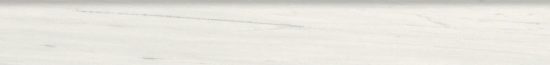 3X24 Devotion Bullnose | Tile Center