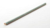 Aruba Moss Matt .39x9 Trim | Tile Center
