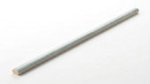 Aruba Tea Glosss .39x9 Trim | Tile Center