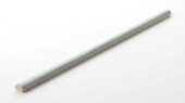 Aruba Tea Matt .39x9 Trim | Tile Center