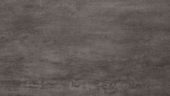 Ashen Slate Wall Tile 25x15 | Tile Center