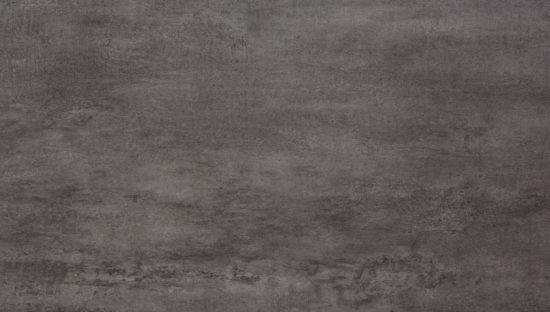 Ashen Slate Wall Tile 25x15 | Tile Center