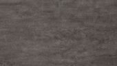 Ashen Slate Wall Tile 25x15 | Tile Center