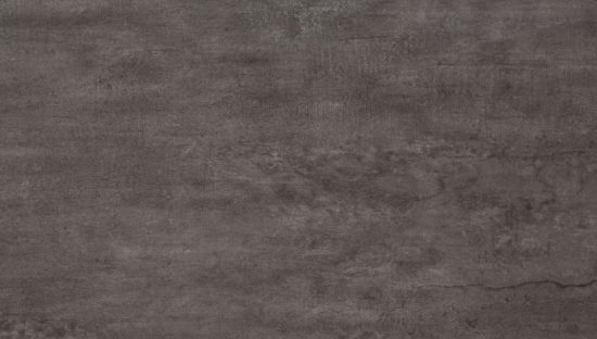 Ashen Slate Wall Tile 25x15 | Tile Center