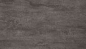 Ashen Slate Wall Tile 25x15 | Tile Center