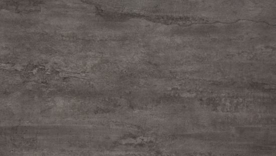 Ashen Slate Wall Tile 25x15 | Tile Center