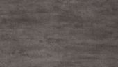 Ashen Slate Wall Tile 25x15 | Tile Center