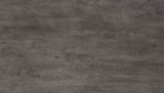 Ashen Slate Wall Tile 25x15 | Tile Center