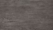 Ashen Slate Wall Tile 25x15 | Tile Center