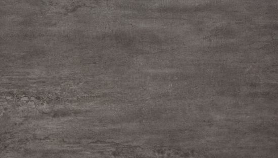 Ashen Slate Wall Tile 25x15 | Tile Center