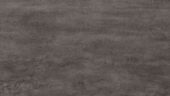 Ashen Slate Wall Tile 25x15 | Tile Center
