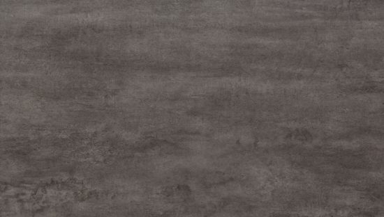 Ashen Slate Wall Tile 25x15 | Tile Center