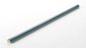 Barcelona 0.39X9” Blue Trim | Tile Center