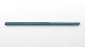 Barcelona 0.39X9” Blue Trim | Tile Center