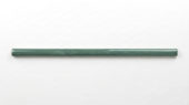 Barcelona 0.39X9” Green Trim | Tile Center