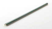 Barcelona 0.39X9” Green Trim | Tile Center