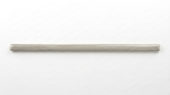 Barcelona 0.39X9” Greige Trim | Tile Center
