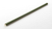 Barcelona 0.39X9” Olive Trim | Tile Center