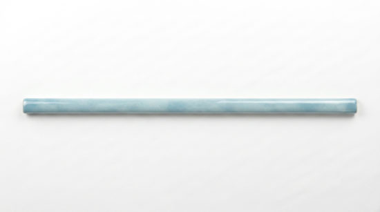 Barcelona 0.39X9” Sky Trim | Tile Center