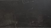 Black Ice Wall Tile 25x15 | Tile Center