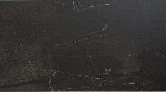 Black Ice Wall Tile 25x15 | Tile Center