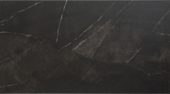 Black Ice Wall Tile 25x15 | Tile Center