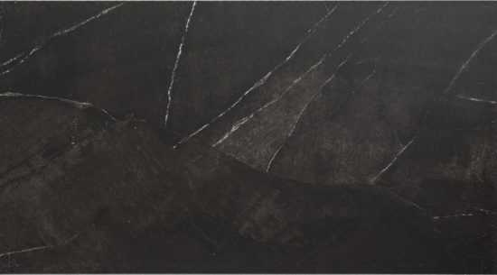 Black Ice Wall Tile 25x15 | Tile Center