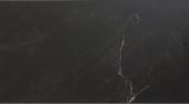 Black Ice Wall Tile 25x15 | Tile Center
