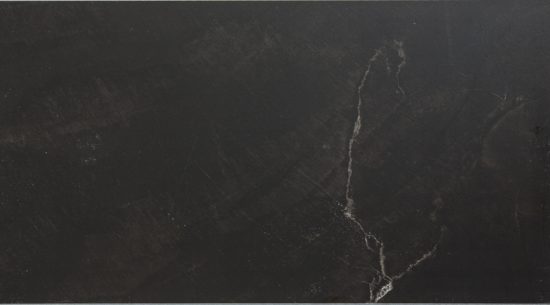 Black Ice Wall Tile 25x15 | Tile Center