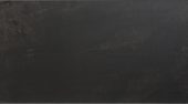 Black Ice Wall Tile 25x15 | Tile Center