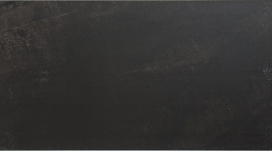 Black Ice Wall Tile 25x15 | Tile Center