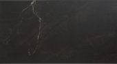 Black Ice Wall Tile 25x15 | Tile Center