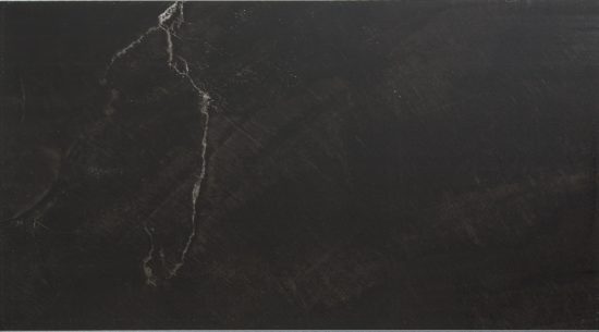 Black Ice Wall Tile 25x15 | Tile Center