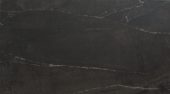 Black Ice Wall Tile 25x15 | Tile Center
