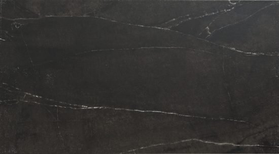 Black Ice Wall Tile 25x15 | Tile Center