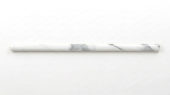 Carrara 0.39X9” Carrara Trim | Tile Center