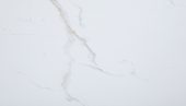 Carrara Marble Wall Tile 25x15 | Tile Center