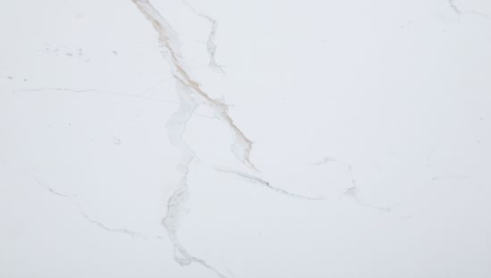 Carrara Marble Wall Tile 25x15 | Tile Center