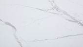 Carrara Marble Wall Tile 25x15 | Tile Center