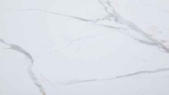Carrara Marble Wall Tile 25x15 | Tile Center