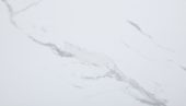 Carrara Marble Wall Tile 25x15 | Tile Center