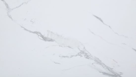 Carrara Marble Wall Tile 25x15 | Tile Center