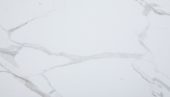 Carrara Marble Wall Tile 25x15 | Tile Center