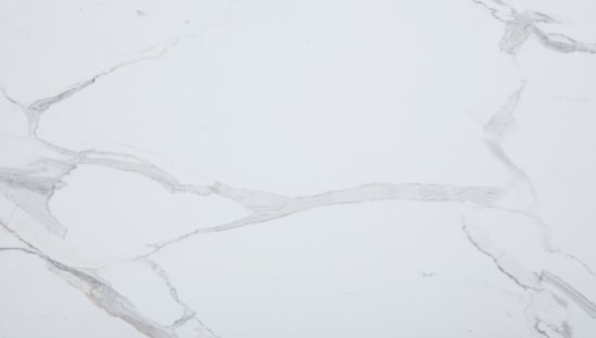 Carrara Marble Wall Tile 25x15 | Tile Center
