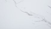 Carrara Marble Wall Tile 25x15 | Tile Center
