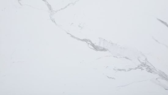 Carrara Marble Wall Tile 25x15 | Tile Center