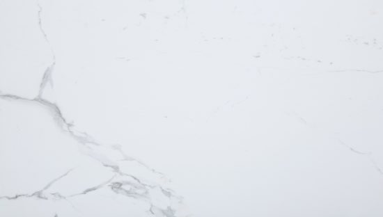 Carrara Marble Wall Tile 25x15 | Tile Center