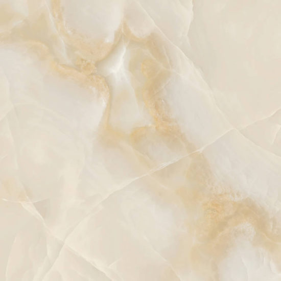 Charmed Beige Matte 24x24 | Tile Center